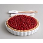 OLDE TARTA GRES