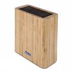 SOPORTE UNIVERSAL PARA CUCHILLOS