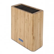SOPORTE UNIVERSAL PARA CUCHILLOS