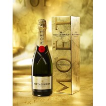 MOET&CHANDON BRUT IMPERIAL