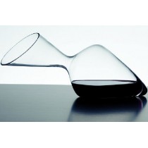 DECANTADOR RIEDEL TYROL