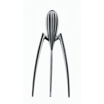 EXPRIMIDOR DE CITRICOS ALESSI