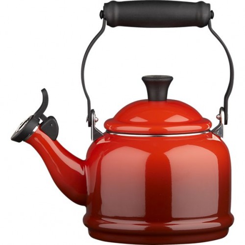 TETERA DEMI 1,10L LE CREUSET