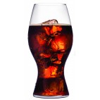 VASO COCACOLA RIEDEL