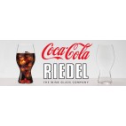 VASO COCACOLA RIEDEL