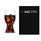 VASO COCACOLA RIEDE