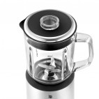 WMF COUP BATIDORA VASO 0.8L