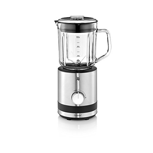 WMF COUP BATIDORA VASO 0.8L