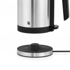 WMF HERVIDOR AGUA ELECTRICO INOX