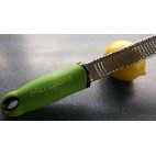 RALLADOR ZESTER PREMIUM MICROPLANE