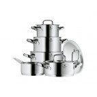 BATERIA COCINA GOURMET PLUS WMF