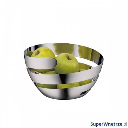 FRUTERO PEEL WMF