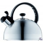 HERVIDOR 1,5 l aprox. - 16,5CM.Ø CON AVISADOR Orbit WMF