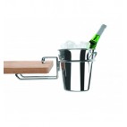 SOPORTE DE MESA ENFRIABOTELLAS