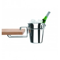 SOPORTE DE MESA ENFRIABOTELLAS