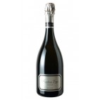 TANTUM ERGO CHARDONNAY