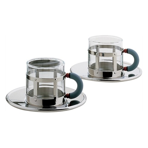 SET 2 TAZAS REGALO SET 2 TAZAS REGALO