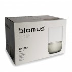 CANDELABRO NORDICO CALMA