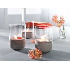 CANDELABRO NORDICO CALMA