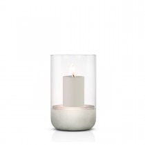 CANDELABRO NORDICO CALMA