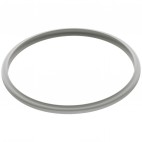 Junta de goma para tapa, Ø22cm