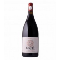 Bozeto magnum