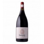 Bozeto magnum