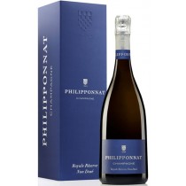 Philipponnat Royale Réserve Non Dosé