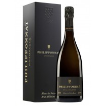 Philipponnat Blanc de Noirs Brut