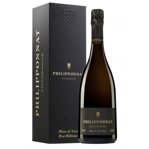 Philipponnat Blanc de Noirs Brut