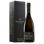 Philipponnat Blanc de Noirs Brut