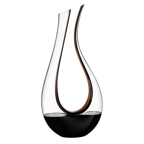 DECANTER AMADEO DOBLE MAGNUM
