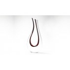 DECANTER AMADEO DOBLE MAGNUM