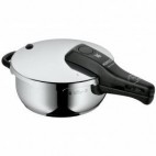 OLLA RAPIDA PERFECT PLUS WMF