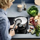 OLLA RAPIDA PERFECT PLUS WMF