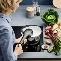 OLLA RAPIDA PERFECT WMF