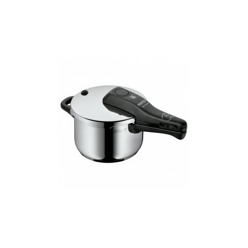 OLLA RAPIDA PERFECT WMF OLLA RAPIDA PERFECT WMF