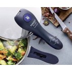 OLLA RAPIDA PERFECT PLUS WMF