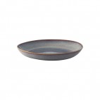 BOL PLANO LAVE BEIGE