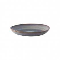 BOL PLANO LAVE BEIGE