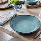 FUENTE LLANA LAVE GLACÉ