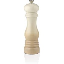 MOLINILLO CREAM LE CREUSET