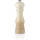 MOLINILLO CREAM LE CREUSET