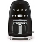 SMEG CAFETERA GOTEO