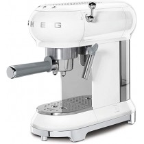 SMEG CAFETERA ESPRESSO