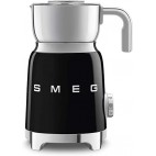 SMEG ESPUMADOR DE LECHE
