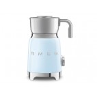 SMEG ESPUMADOR DE LECHE