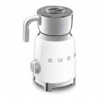 SMEG ESPUMADOR DE LECHE