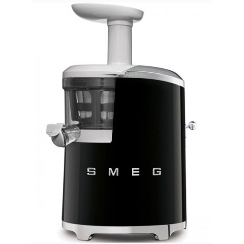 SMEG LICUADORA SMEG LICUADORA