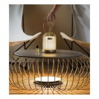 ESTEBAN PARIS DIFUSOR EDICION LAMPION